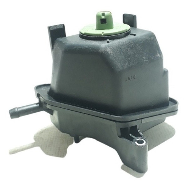 Reservatório Óleo Da Direção Hidráulica Gol G5 Fox 2010/2013