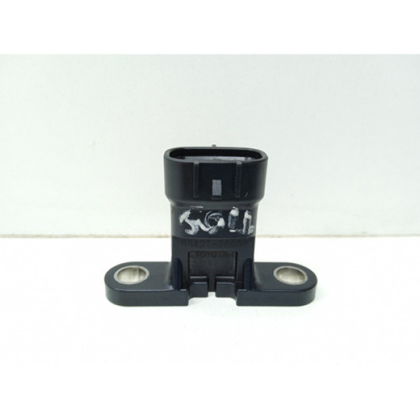 Sensor Map Toyota Etios 1.5 2015/2018