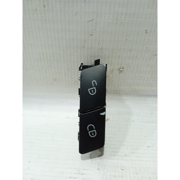 Botão Trava Porta Dianteira Direita Mercedes C180 2010/2013