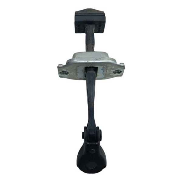 Limitador Porta Dianteira Direita Honda Fit 2009 2014