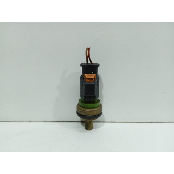 Sensor Temperatura Citroen C3 1.4 2008/2012