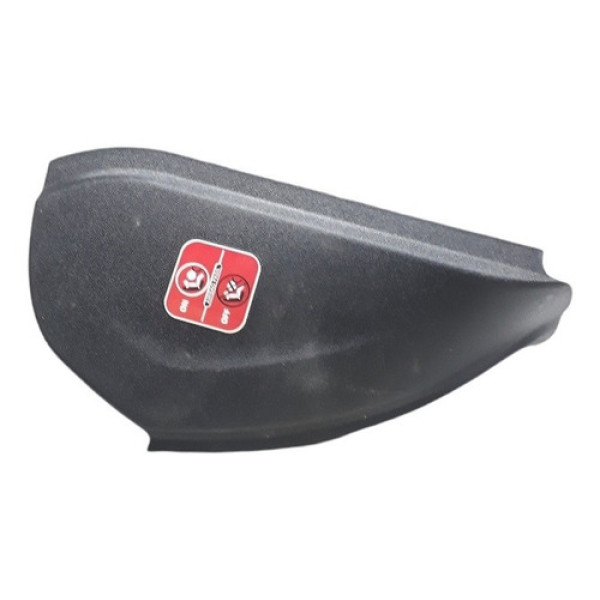 Acabamento Do Painel Lado Direito C4 Picasso 2008/2013 