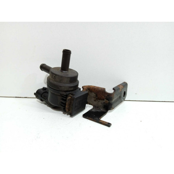 Válvula Canister Kia Picanto 1.0 12v 3cc Automático 2013