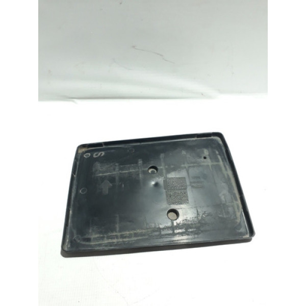 Base Suporte Da Bateria Toyota Corolla 2015/2018