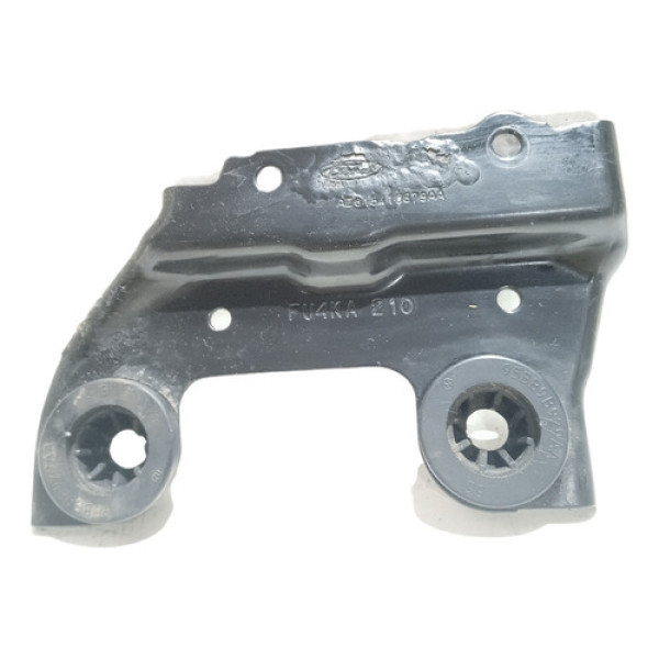 Suporte Base Bateria Ford New Fiesta 1.6 16v 2014/2017 