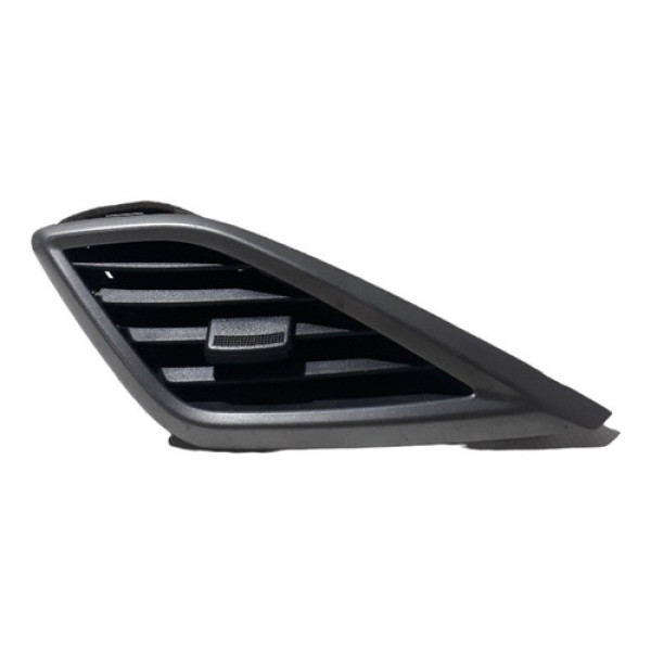 Difusor De Ar Do Painel Hyundai Hb20 2015 Lado Direito