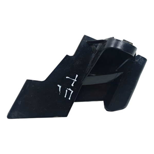 Guia Parachoque Superior Traseiro Esquerdo Yaris 2020