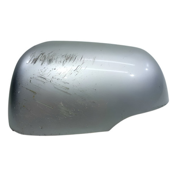 Capa Retrovisor Esquerdo Kia Picanto 2012 2016