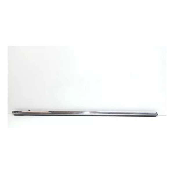 Pestana Externa Traseira Direita C4 Lounge Exclusive 2014