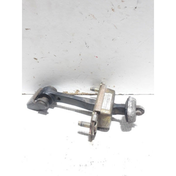 Limitador Porta Traseira Direita Ford Focus 2002/2008