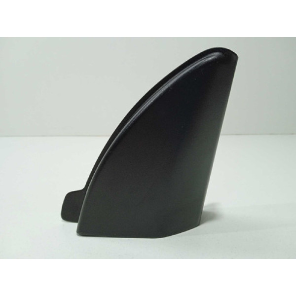 Acabamento Interno Retrovisor Direito Gm Cruze 2012/2015