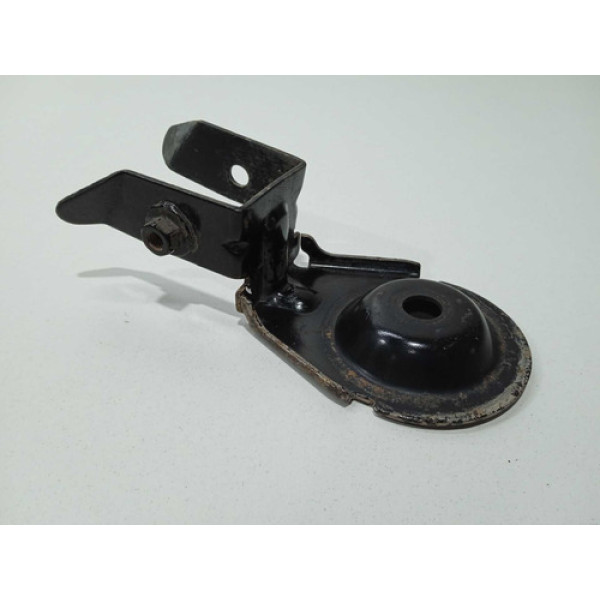 Suporte Absorvedor De Energia Direito Gm Cruze 2012/2015