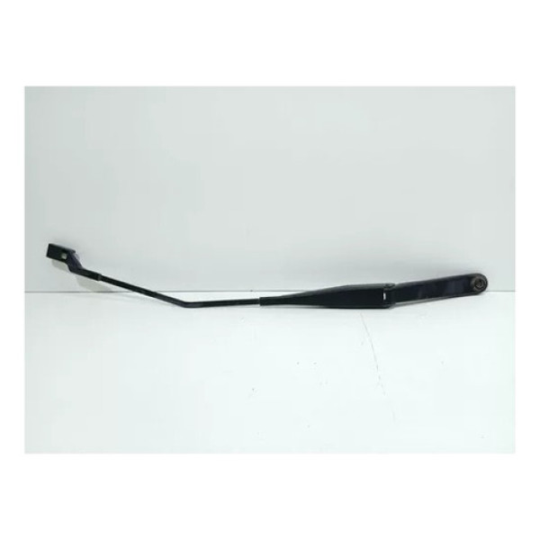 Braço Limpador Parabrisa Direito Ford New Fiesta Hatch 2016