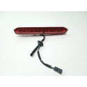 Brake Light Luz De Freio Chevrolet Tracker 2012/2016