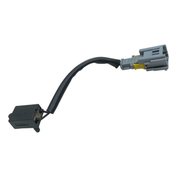 Sensor Pedal Embreagem Citroën C3 1.5 8v 2014 2015 2016 2017