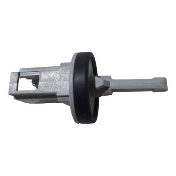 Sensor De Temperatura Evaporador V.w Jetta 2.0 2012/2015