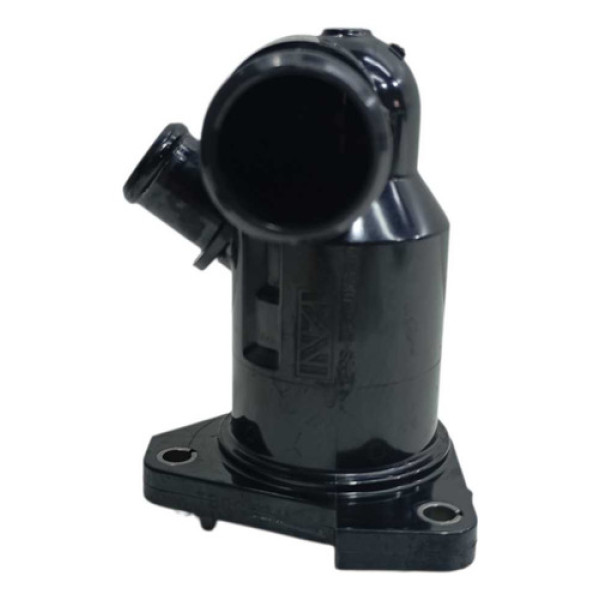 Carcaça Válvula Termostática Toyota Yaris 1.5 16v 2018 2025