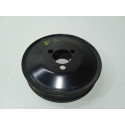 Polia Bomba D\'água Chevrolet Cruze 1.8 2012/2015