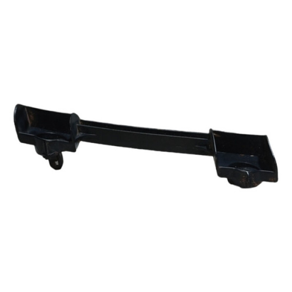 Guia Do Para Choque Dianteiro Direito Toyota Etios 2013/2017