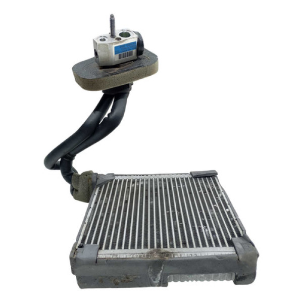 Evaporador Ar Condicionado Ford Ka 1.0 3cc 2015 2020