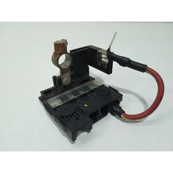 Cabo Positivo Da Bateria Gm Tracker Ltz 1.8 2012/2016