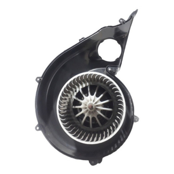 Motor Ventilação Ar Forçado Ranger Rover Evoque 2012/2015  220v