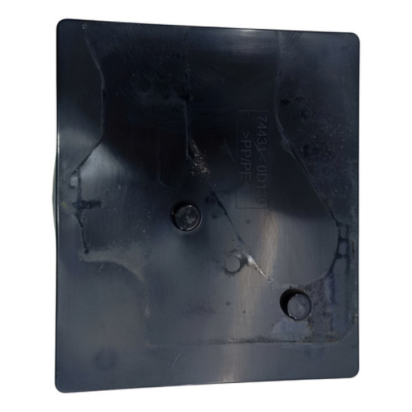 Suporte Base Bateria Toyota Yaris 1.3 16v 2020