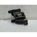 Bobina De Ignição Wolksvagem Gol Mi 1.0 16v 1998/2004