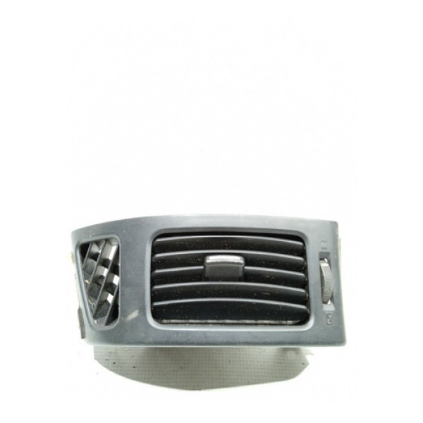 Difusor De Ar Do Painel Hyundai I30 11 Lado Direito Original