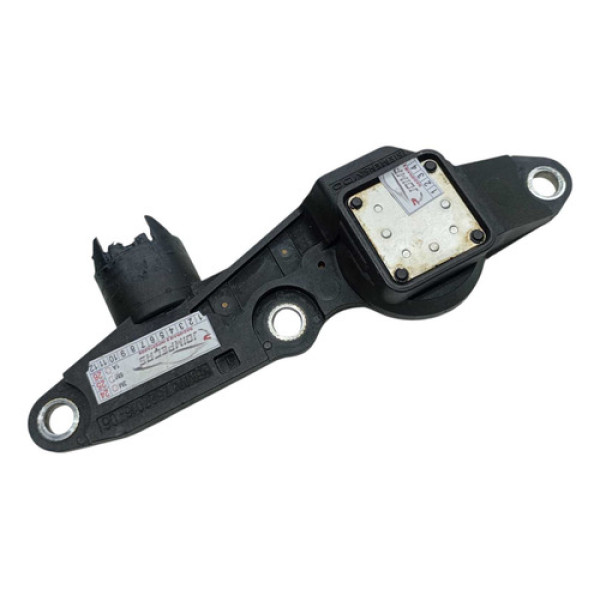 Sensor Valvetronic Bmw X1 2.0 16v N46 2010 2011 2012 2013