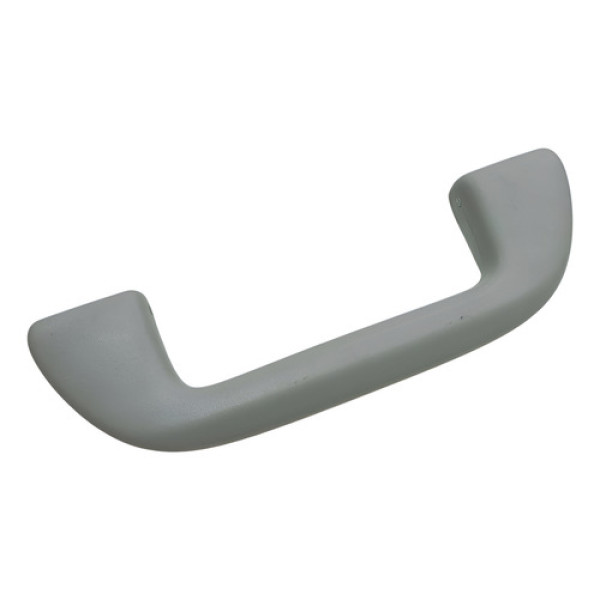 Alça Teto Traseiro Direito Honda Fit 2015 2020