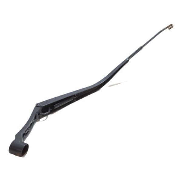 Braço Limpador Para Brisa Lado Direito Outlander 3.0 2010/12