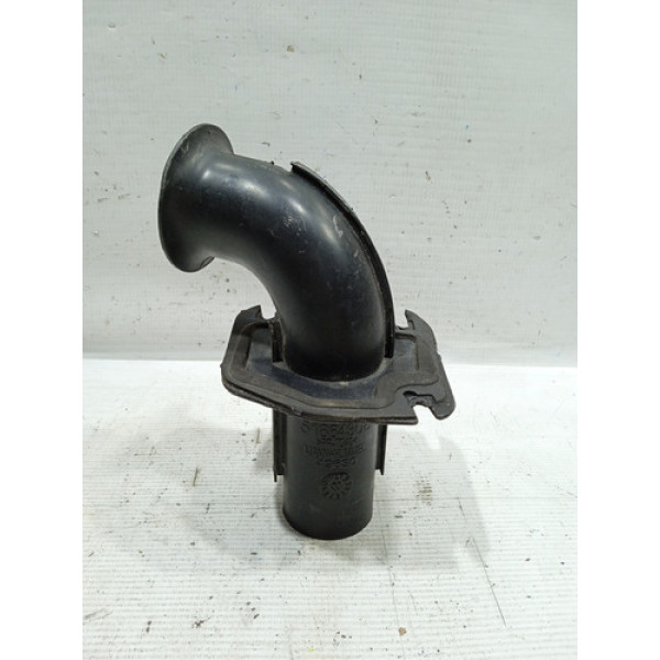 Duto Filtro De Ar Fiat Mobi 1.0 2016/2021