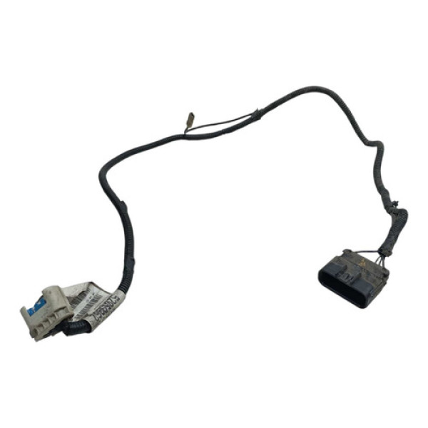 Chicote Bomba Combustível Chevrolet Gm Spin 1.8 8v 2012 2016