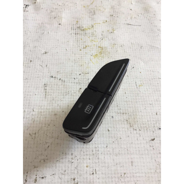 Botão Acionamento Ar-condicionado Ford Focus 2015