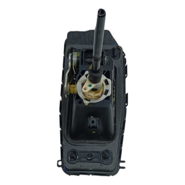 Alavanca Câmbio Manual Vw Voyage Gol Saveiro G6 G7 2014 2017