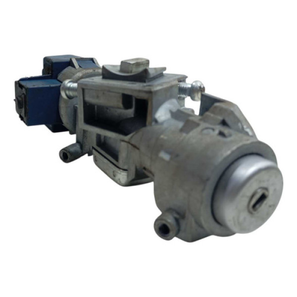 Comutador Ignição Ford Focus 2010 2011