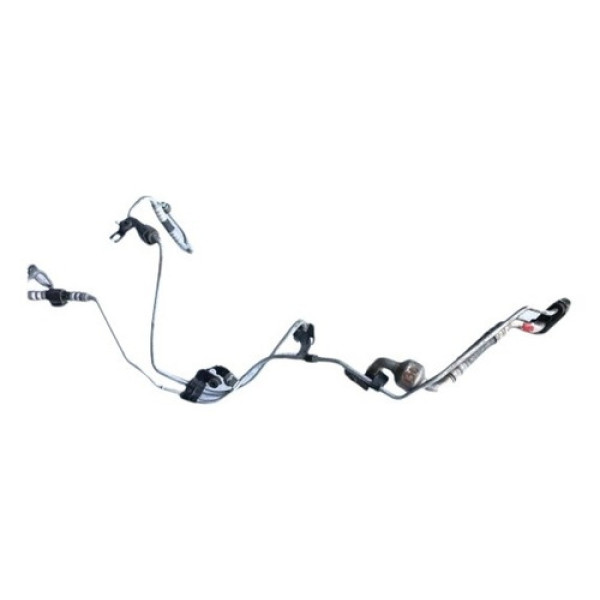 Mangueira Ar Condicionado I30 2.0 2010/2012