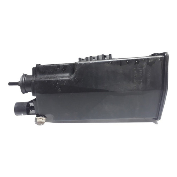 Canister C4 Grand Picasso 2.0 Automático 2008/2013