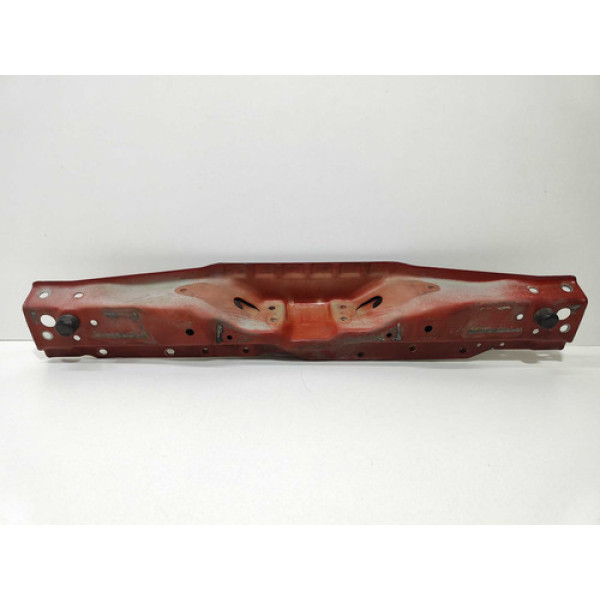 Travessa Superior Painel Frontal Grand Vitara 2011/2015