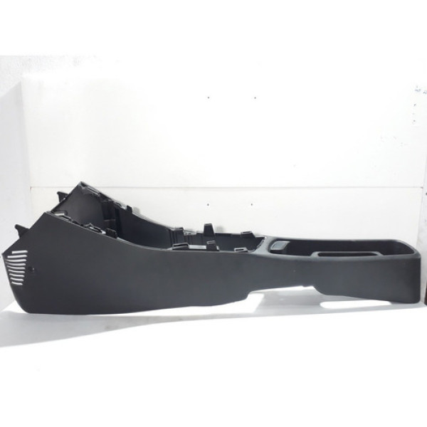 Console Central Kia Picanto 2013/2017 Original 