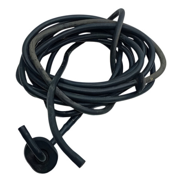 Mangueira Água Esguicho Capô Kia Picanto 2008 2011