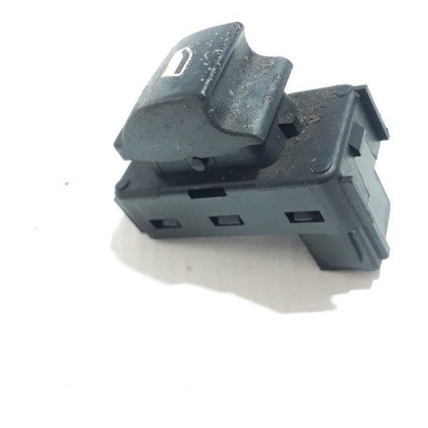 Comando Vidro Elétrico Dianteiro Direito Peugeot 408 2011/14