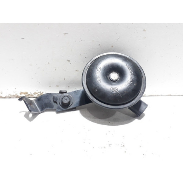 Buzina Alarme Hyundai I30 2009/2013