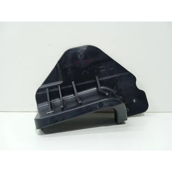 Suporte Interno Porta Traseiro Direito Gm Tracker 2012/2016