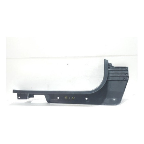 Soleira Porta Dianteira Direita Kia Picanto 2008/2011