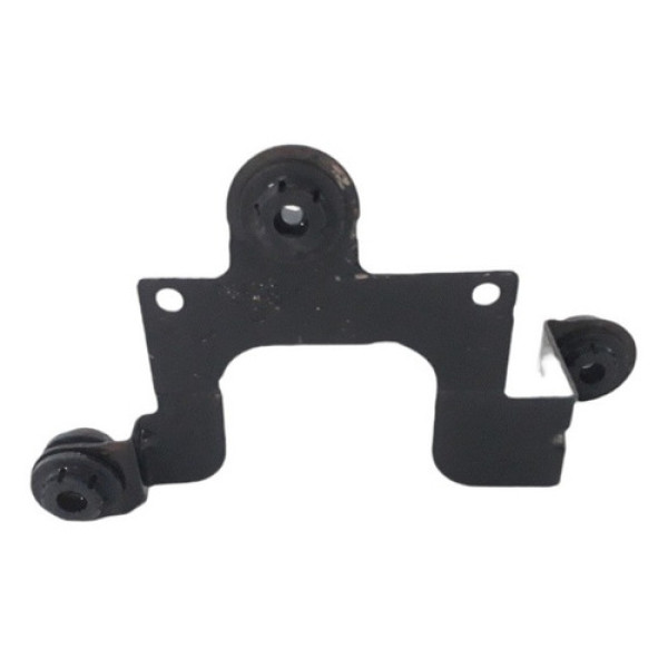 Suporte Modulo Abs Vw Tiguan Tsi 2.0 2010/2013