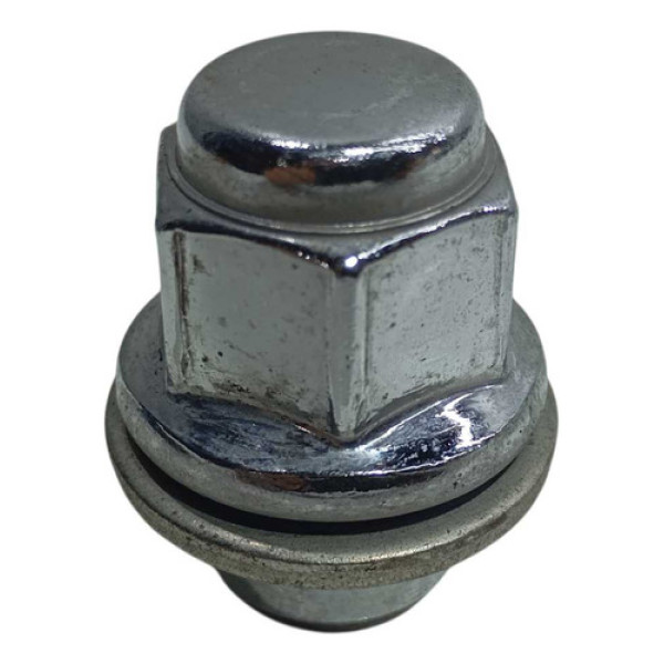 Porca De Roda Toyota Yaris 2018 2025