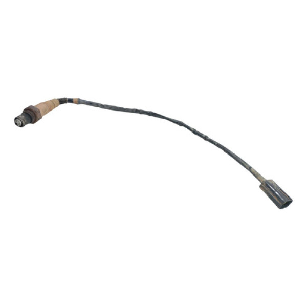 Sonda Lambda Pós Catalisador Nissan Sentra 2.0 16v 2007 2013