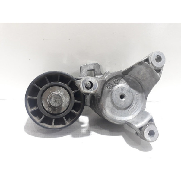 Tensionador Correia Alternador C4 Picasso 2008/2013 2.0 16v 